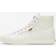 Vans X Taka Hayashi OG Style 24 LX Canvas - Checkerboard/Classic White/True White