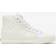 Vans X Taka Hayashi OG Style 24 LX Canvas - Checkerboard/Classic White/True White