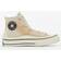 Converse x Kim Jones Chuck 70 High Top - Natural Ivory/Egret/Black