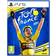 Tour de France 2021 (PS5)