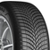 Goodyear Vector 4 Seasons Gen-3 205/50 R17 93W XL