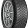 Goodyear Vector 4 Seasons Gen-3 205/50 R17 93W XL