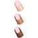 Sally Hansen Good Kind Pure Rose Petal 11ml