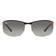 Ray-Ban RB3671 187/32