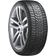 Hankook Winter i*cept evo3 W330 235/45 R18 98V XL 4PR