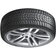 Hankook Winter i*cept evo3 W330 235/45 R18 98V XL 4PR