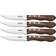 Tramontina Jumbo Cutlery Set 12pcs