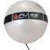 Pure2Improve Football Trainer