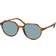 Ray-Ban Thalia RB2195 954/62