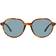 Ray-Ban Thalia RB2195 954/62