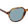 Ray-Ban Thalia RB2195 954/62