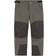 Isbjörn of Sweden Trapper Pant II - Graphite (2800)