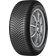 Goodyear Vector 4 Seasons Gen-3 SUV 245/45 R19 102W XL