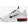 Nike Air Max Infinity 2 M - White/BlackUniversity Red/Photon Dust