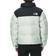 The North Face 1996 Retro Nuptse Jacket - Green Mist