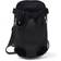 Slowmoose Pet Dog Carrier Backpack S