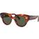 Ray-Ban Roundabout RB2192 954/31