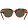 Ray-Ban Roundabout RB2192 954/31