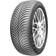 Maxxis Premitra All Season AP3 SUV 235/55 R19 105W XL