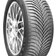 Maxxis Premitra All Season AP3 SUV 235/55 R19 105W XL