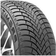 Maxxis Premitra All Season AP3 SUV 235/55 R19 105W XL