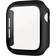 PanzerGlass Full Body Screen Protector for Apple Watch 4/5/6/SE 44mm