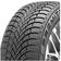 Maxxis Premitra All Season AP3 SUV 235/45 R19 99W XL