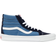 Vans OG Sk8-Hi LX - Navy