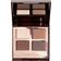 Charlotte Tilbury Luxury Palette The Sophisticate