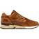 Adidas ZX 10,000 C Schokohase - Wild Brown/Cream White/Savanna