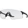 Oakley Evzero Blades OO9454-09