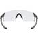 Oakley Evzero Blades OO9454-09