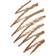 Charlotte Tilbury Brow Cheat Soft Brown Refill