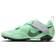 Nike SuperRep Cycle W - Green Glow/Infinite Lilac/Laser Orange/Dark Smoke Grey