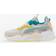 Puma RS-X Ocean Queen W - Eggnog/Parasailing