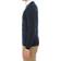 John Smedley Classic Lundy Pullover - Midnight