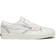 Vans X Taka Hayashi Diy Low VLT LX M - Marshmallow/Multi