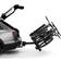 Thule EasyFold XT F 3