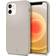 Spigen Ciel by Cyrill Case for iPhone 12 Mini