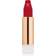 Charlotte Tilbury Hot Lips 2 Red Hot Susan Refill