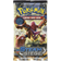 Pokémon XY Steam Siege Booster Pack