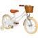 Banwood Classic Mini Me 16 Inch Kids Bike