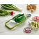 Joseph Joseph Go-to Gadgets - Food Preparation Set Kitchenware 2pcs