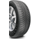 Maxxis Premitra All Season AP3 215/40 R17 87V XL