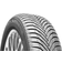 Maxxis Premitra All Season AP3 215/40 R17 87V XL