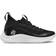 Under Armour Curry Flow 8 M - Black