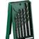 Bosch 2 607 017 161 Drill Bit Set 14pcs