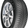 Maxxis Premitra All Season AP3 SUV 235/50 R18 101W XL