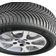 Maxxis Premitra All Season AP3 SUV 235/50 R18 101W XL