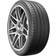 Bridgestone Potenza Sport 225/55 R17 101Y XL